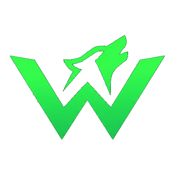 Wulver